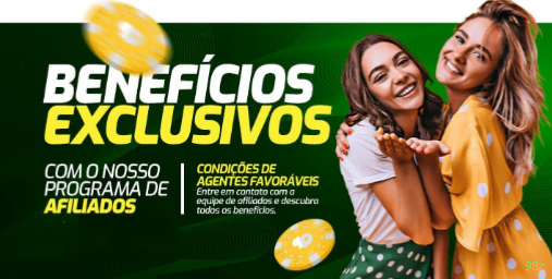 Slots no app 98z mobile
