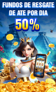 Conta 98z sincronizada site e app