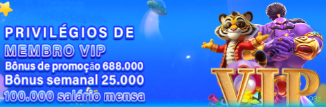 App 98z apostas esportivas mobile