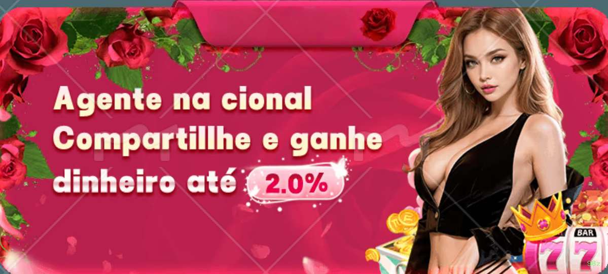 Roleta e blackjack 98z