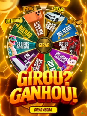 Cassino 98z app mobile