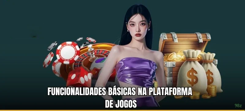 98z slots no app