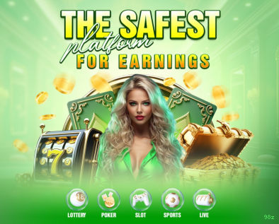 Starlight Princess - Slot game com multiplicadores na 98z