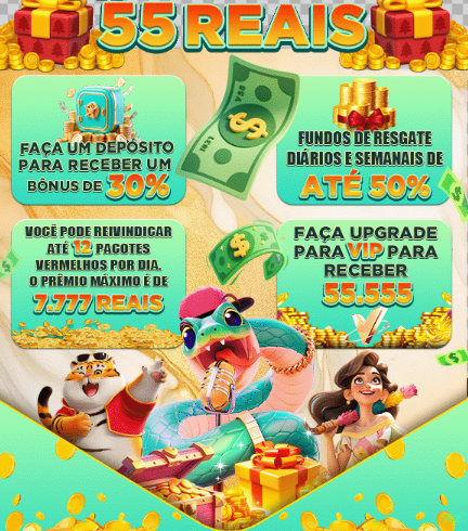 Plataforma 98z - cassino e apostas