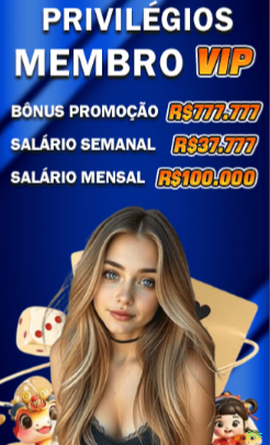 Segurança 98z SSL