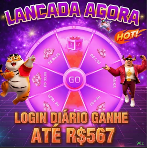 Pagamentos 98z PIX