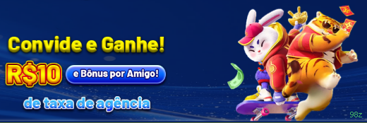 Registro 98z - cadastro rápido