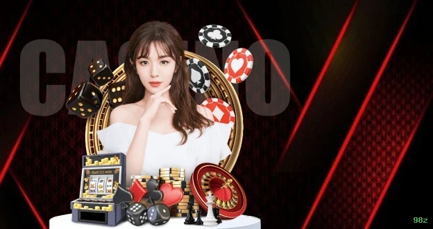 Slots 98z - Sweet Bonanza e caça-níqueis populares