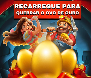 Bônus exclusivos membros VIP 98z
