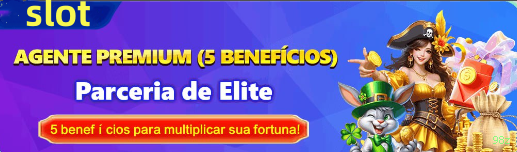 Suporte VIP 98z - atendimento prioritário